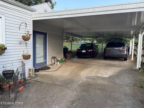 Tiny photo for 1016 Oglewood Ave, Knoxville, TN 37917 (MLS # 1355857)