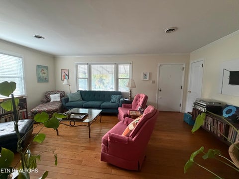 Tiny photo for 1016 Oglewood Ave, Knoxville, TN 37917 (MLS # 1355857)