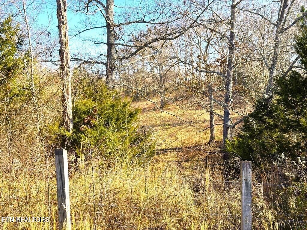 Photo of 4210 Bunker Hill Rd, Cookeville, TN 38506 (MLS # 1328436)