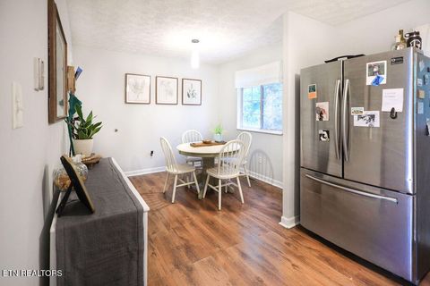 Tiny photo for 9502 Dongate Lane, Knoxville, TN 37931 (MLS # 1317277)