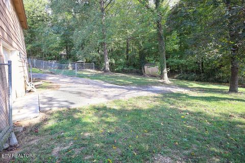 Tiny photo for 9502 Dongate Lane, Knoxville, TN 37931 (MLS # 1317277)