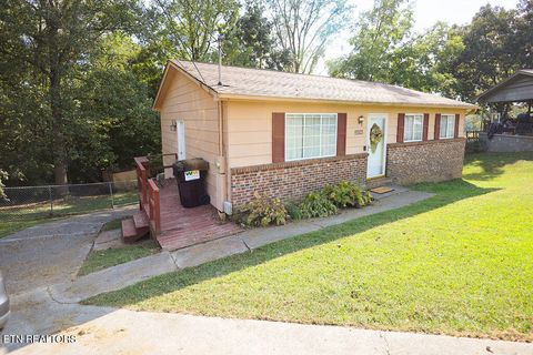Tiny photo for 9502 Dongate Lane, Knoxville, TN 37931 (MLS # 1317277)