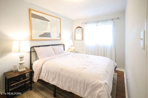 Tiny photo for 9502 Dongate Lane, Knoxville, TN 37931 (MLS # 1317277)