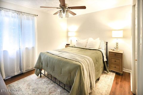Tiny photo for 9502 Dongate Lane, Knoxville, TN 37931 (MLS # 1317277)