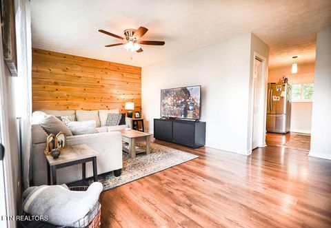 Tiny photo for 9502 Dongate Lane, Knoxville, TN 37931 (MLS # 1317277)