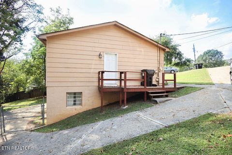 Tiny photo for 9502 Dongate Lane, Knoxville, TN 37931 (MLS # 1317277)