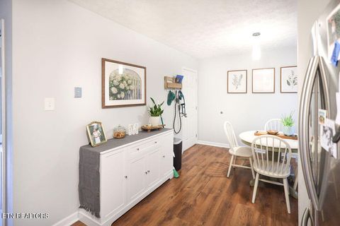 Tiny photo for 9502 Dongate Lane, Knoxville, TN 37931 (MLS # 1317277)
