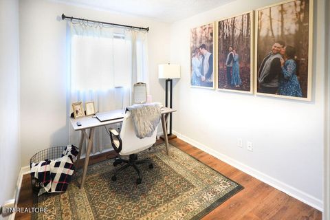Tiny photo for 9502 Dongate Lane, Knoxville, TN 37931 (MLS # 1317277)