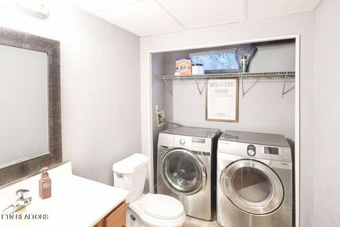 Tiny photo for 9502 Dongate Lane, Knoxville, TN 37931 (MLS # 1317277)