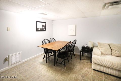 Tiny photo for 9502 Dongate Lane, Knoxville, TN 37931 (MLS # 1317277)