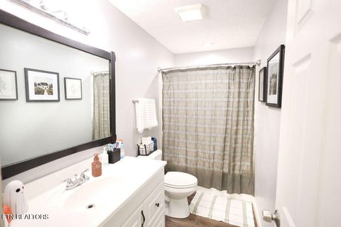 Tiny photo for 9502 Dongate Lane, Knoxville, TN 37931 (MLS # 1317277)