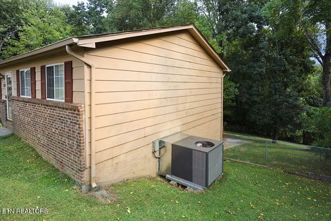 Tiny photo for 9502 Dongate Lane, Knoxville, TN 37931 (MLS # 1317277)