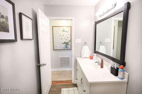 Tiny photo for 9502 Dongate Lane, Knoxville, TN 37931 (MLS # 1317277)