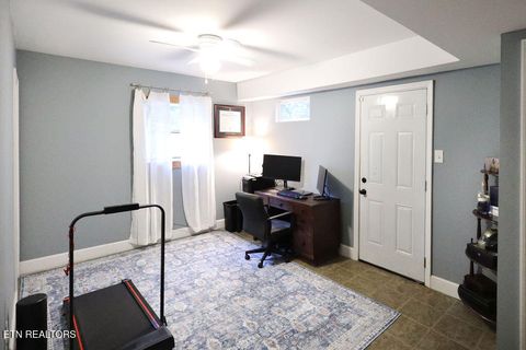 Tiny photo for 9502 Dongate Lane, Knoxville, TN 37931 (MLS # 1317277)
