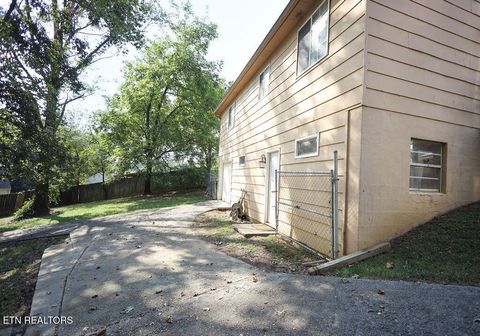 Tiny photo for 9502 Dongate Lane, Knoxville, TN 37931 (MLS # 1317277)