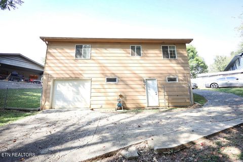 Tiny photo for 9502 Dongate Lane, Knoxville, TN 37931 (MLS # 1317277)