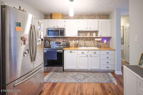 Tiny photo for 9502 Dongate Lane, Knoxville, TN 37931 (MLS # 1317277)