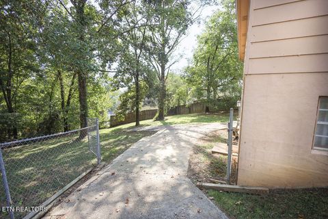 Tiny photo for 9502 Dongate Lane, Knoxville, TN 37931 (MLS # 1317277)