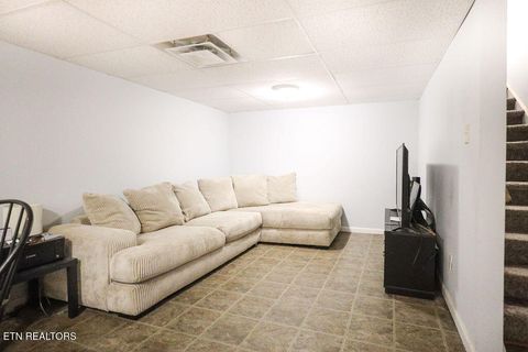 Tiny photo for 9502 Dongate Lane, Knoxville, TN 37931 (MLS # 1317277)