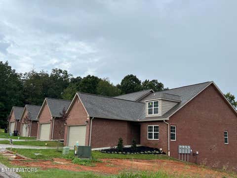 Photo of 1164 Meadow Walk Ln LN, Lenoir City, TN 37772 (MLS # 1352841)