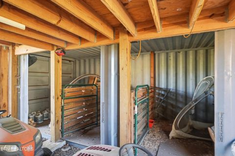 Tiny photo for 5502 Indian Ridge Rd, Rutledge, TN 37861 (MLS # 1337461)