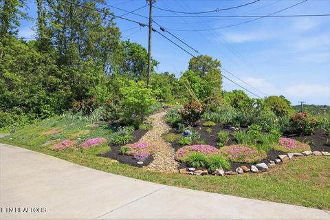 Tiny photo for 5502 Indian Ridge Rd, Rutledge, TN 37861 (MLS # 1337461)