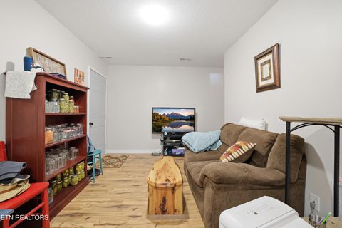 Tiny photo for 5502 Indian Ridge Rd, Rutledge, TN 37861 (MLS # 1337461)