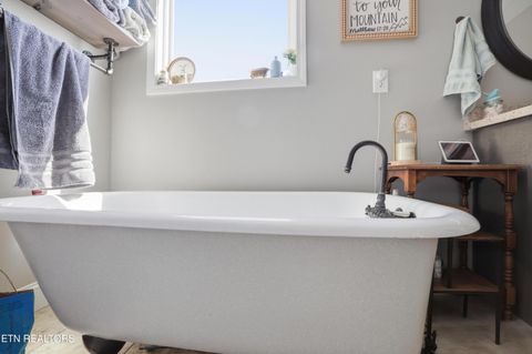 Tiny photo for 5502 Indian Ridge Rd, Rutledge, TN 37861 (MLS # 1337461)