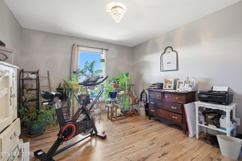 Tiny photo for 5502 Indian Ridge Rd, Rutledge, TN 37861 (MLS # 1337461)