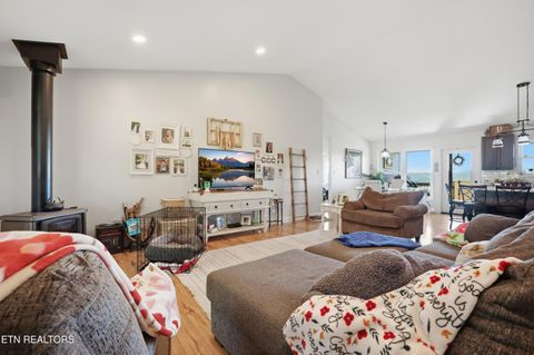 Tiny photo for 5502 Indian Ridge Rd, Rutledge, TN 37861 (MLS # 1337461)