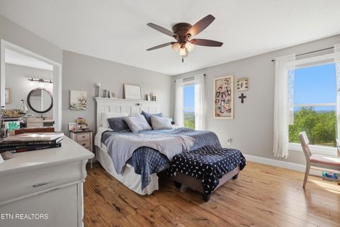 Tiny photo for 5502 Indian Ridge Rd, Rutledge, TN 37861 (MLS # 1337461)