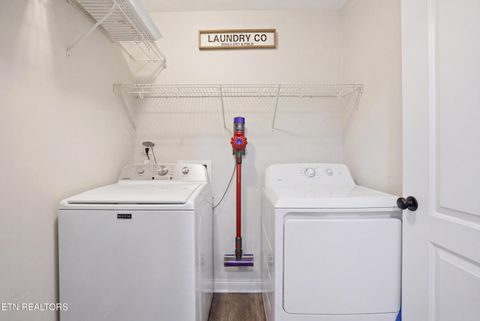 Tiny photo for 5502 Indian Ridge Rd, Rutledge, TN 37861 (MLS # 1337461)