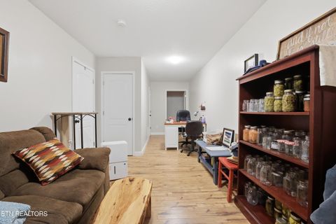 Tiny photo for 5502 Indian Ridge Rd, Rutledge, TN 37861 (MLS # 1337461)