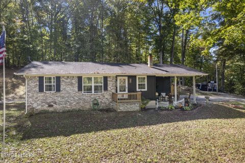 Tiny photo for 779 Goin Rd, New Tazewell, TN 37825 (MLS # 1318778)