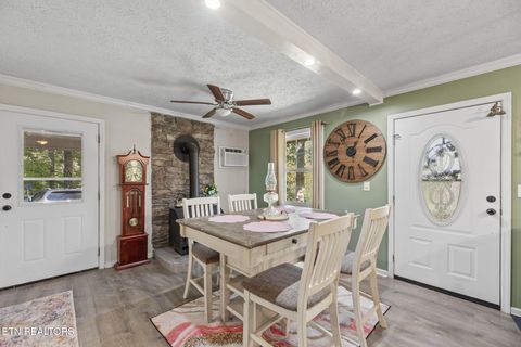 Tiny photo for 779 Goin Rd, New Tazewell, TN 37825 (MLS # 1318778)