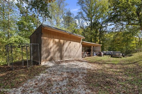 Tiny photo for 779 Goin Rd, New Tazewell, TN 37825 (MLS # 1318778)