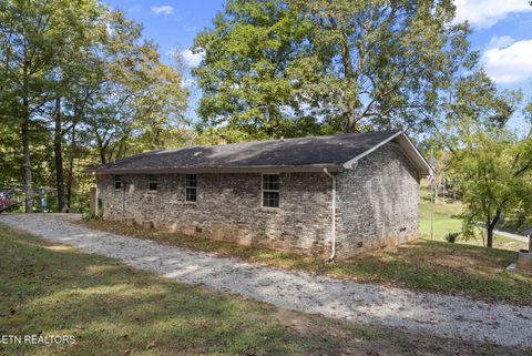 Tiny photo for 779 Goin Rd, New Tazewell, TN 37825 (MLS # 1318778)