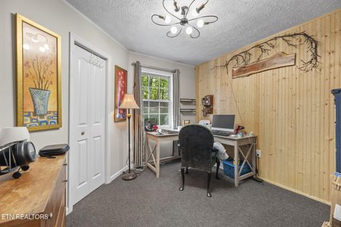 Tiny photo for 779 Goin Rd, New Tazewell, TN 37825 (MLS # 1318778)