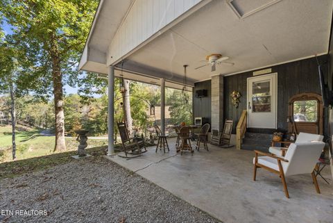 Tiny photo for 779 Goin Rd, New Tazewell, TN 37825 (MLS # 1318778)