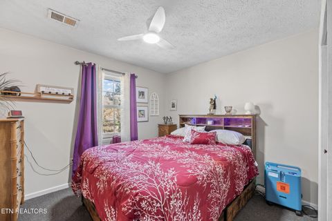 Tiny photo for 779 Goin Rd, New Tazewell, TN 37825 (MLS # 1318778)