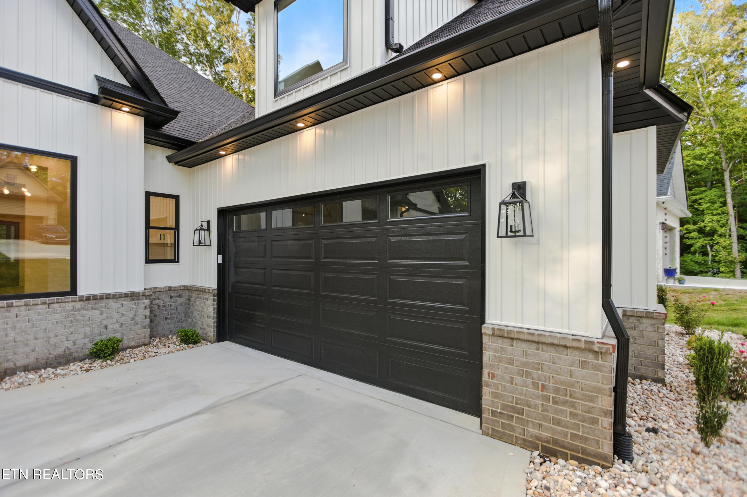 238 Gadusi Way