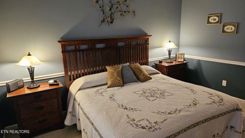 Tiny photo for 236 Ganega Tr, Vonore, TN 37885 (MLS # 1323864)