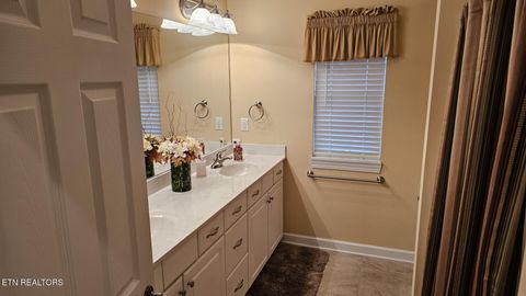 Tiny photo for 236 Ganega Tr, Vonore, TN 37885 (MLS # 1323864)