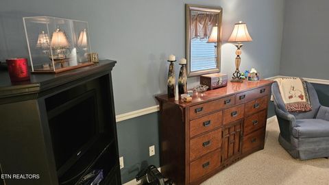 Tiny photo for 236 Ganega Tr, Vonore, TN 37885 (MLS # 1323864)