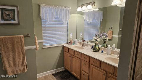 Tiny photo for 236 Ganega Tr, Vonore, TN 37885 (MLS # 1323864)