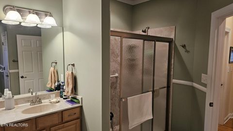 Tiny photo for 236 Ganega Tr, Vonore, TN 37885 (MLS # 1323864)