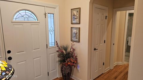 Tiny photo for 236 Ganega Tr, Vonore, TN 37885 (MLS # 1323864)