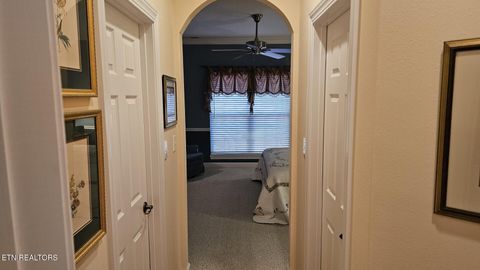 Tiny photo for 236 Ganega Tr, Vonore, TN 37885 (MLS # 1323864)