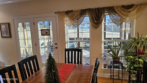 Tiny photo for 236 Ganega Tr, Vonore, TN 37885 (MLS # 1323864)