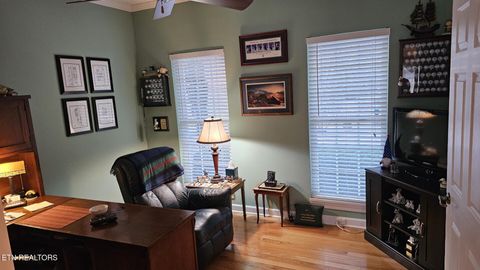 Tiny photo for 236 Ganega Tr, Vonore, TN 37885 (MLS # 1323864)